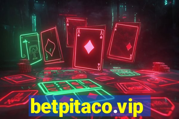 betpitaco.vip