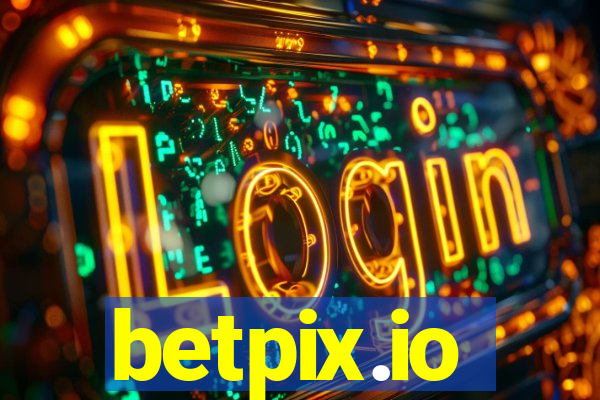 betpix.io