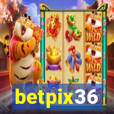 betpix36