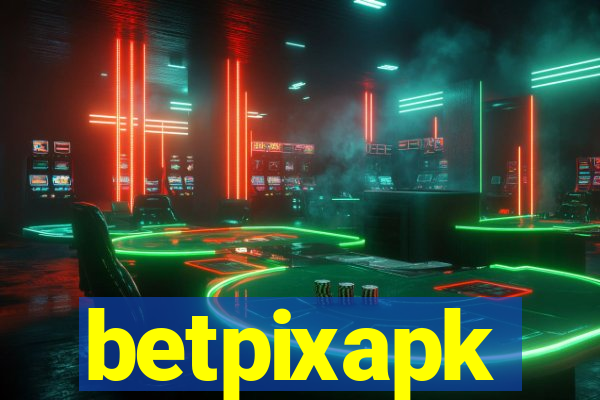 betpixapk