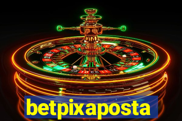 betpixaposta