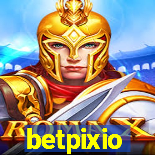 betpixio