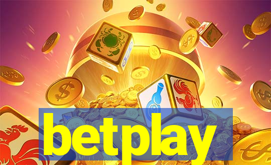 betplay