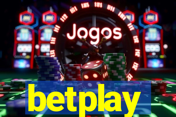 betplay