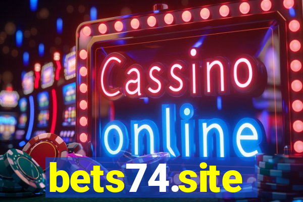 bets74.site