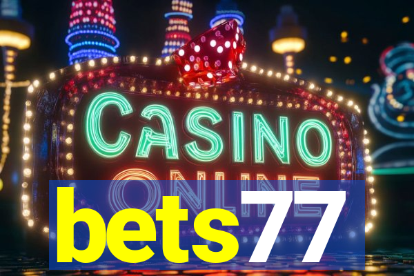 bets77