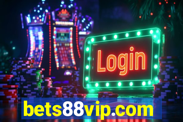 bets88vip.com