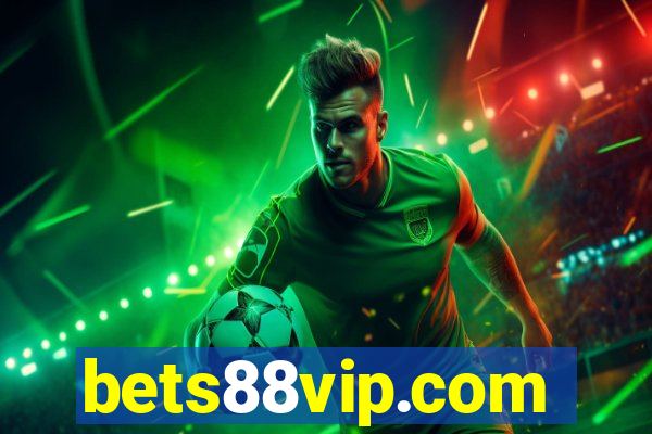 bets88vip.com