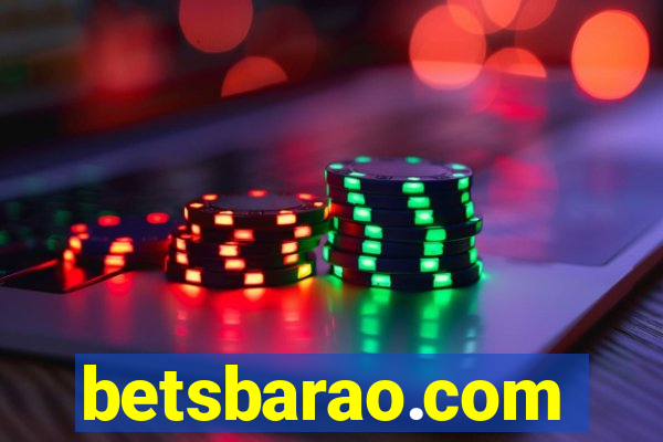 betsbarao.com