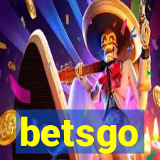 betsgo