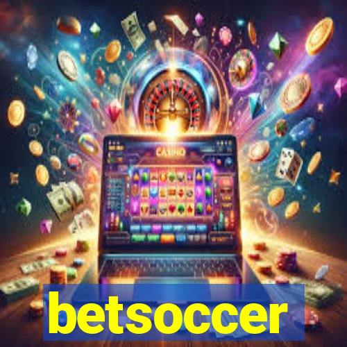 betsoccer