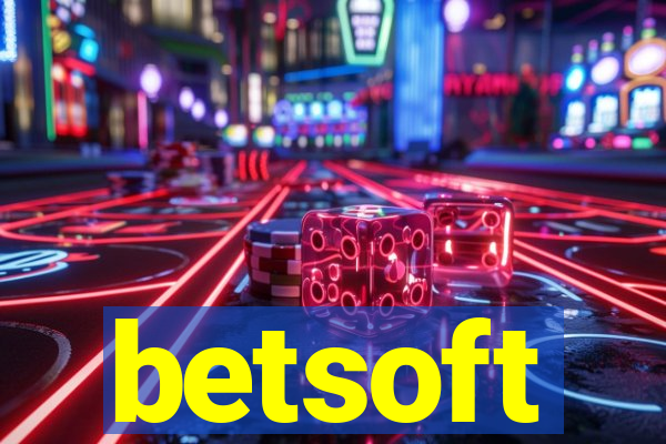 betsoft