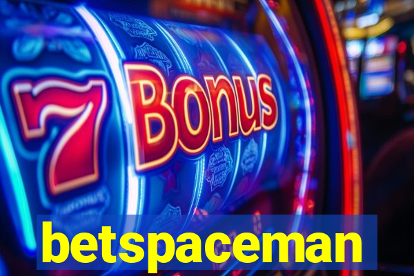 betspaceman