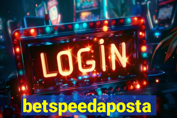 betspeedaposta