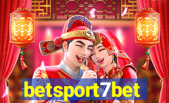 betsport7bet