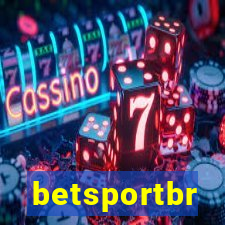 betsportbr