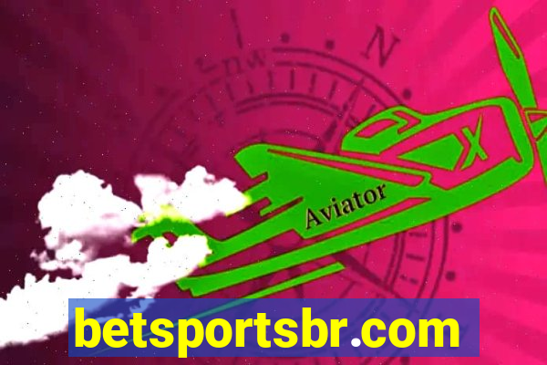 betsportsbr.com