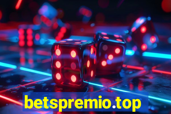 betspremio.top