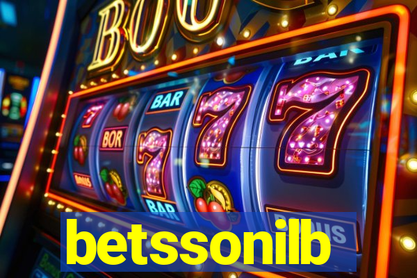 betssonilb