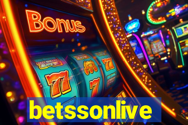 betssonlive