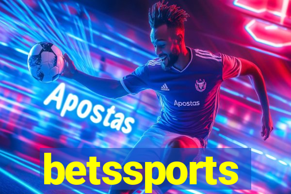 betssports