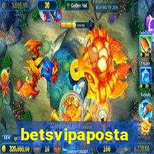 betsvipaposta