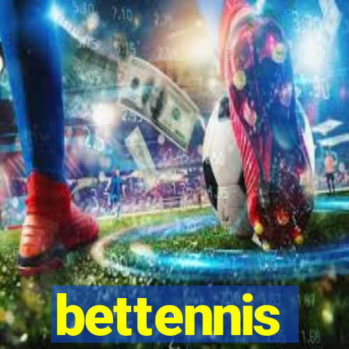 bettennis