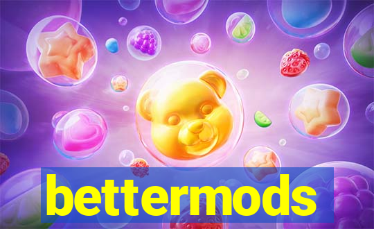 bettermods-net