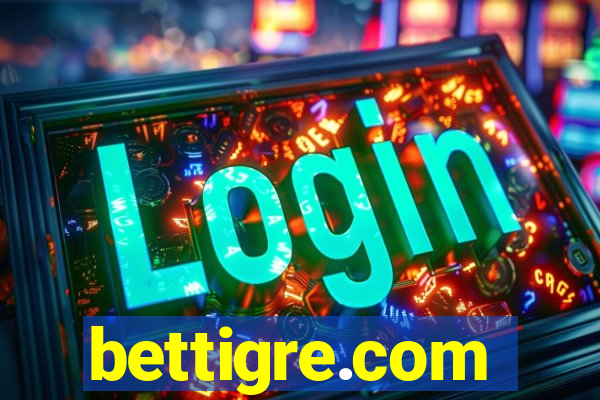 bettigre.com