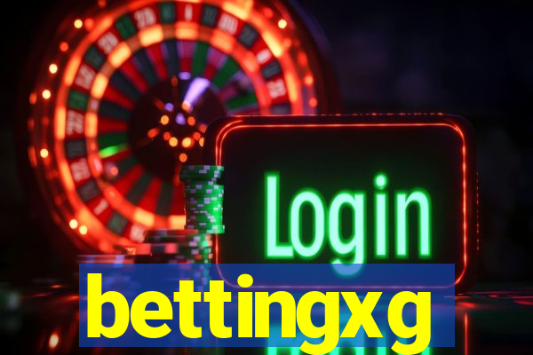 bettingxg