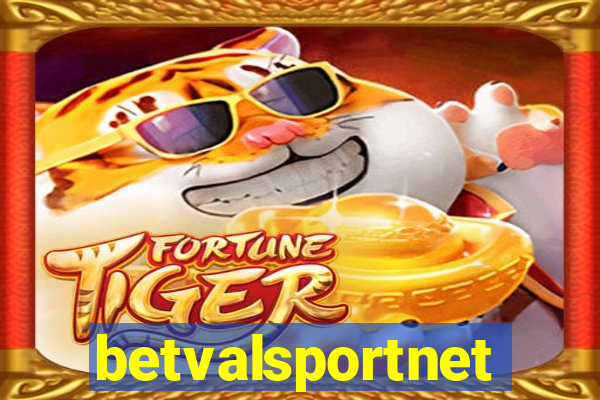 betvalsportnet