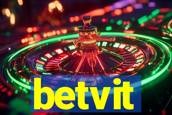 betvit