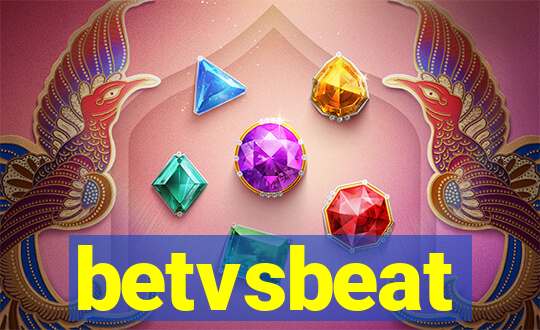 betvsbeat