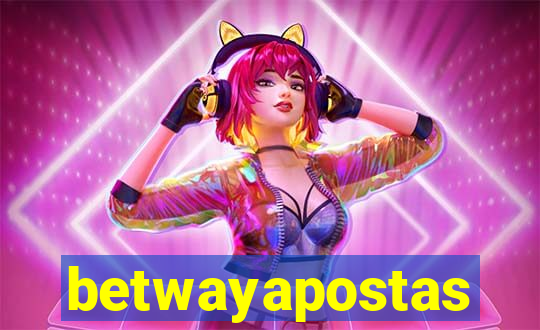 betwayapostas