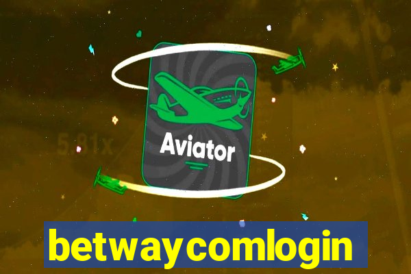 betwaycomlogin