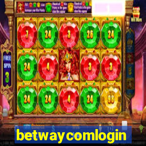 betwaycomlogin