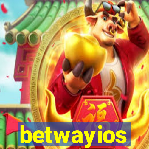 betwayios