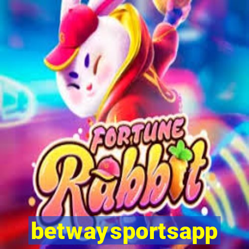 betwaysportsapp