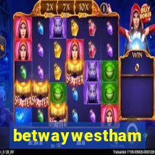 betwaywestham