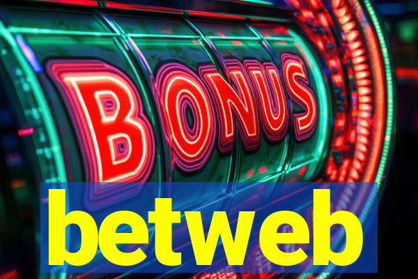 betweb