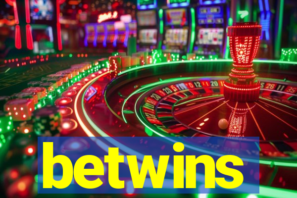 betwins