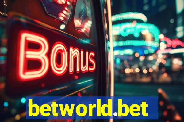 betworld.bet