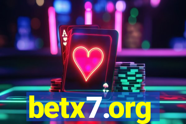 betx7.org