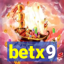 betx9