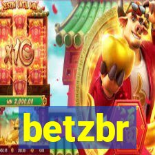 betzbr