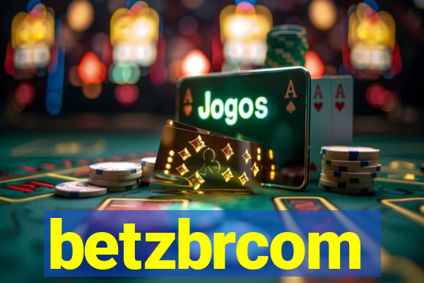 betzbrcom