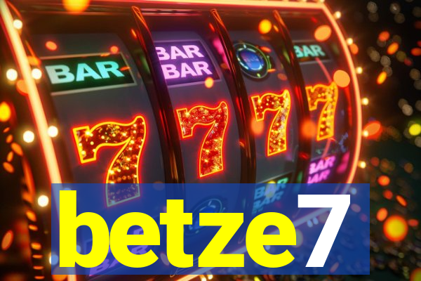 betze7