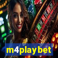 m4playbet