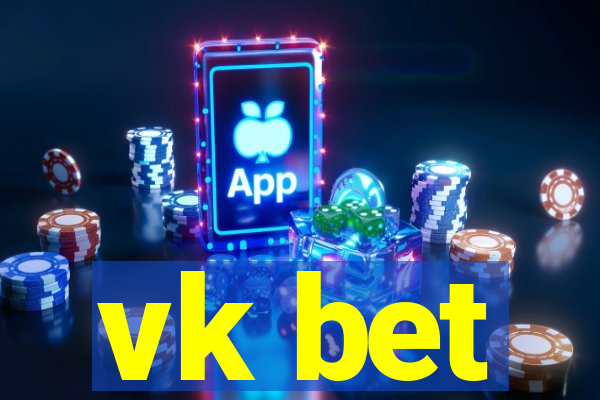 vk bet