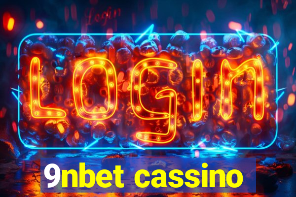 9nbet cassino